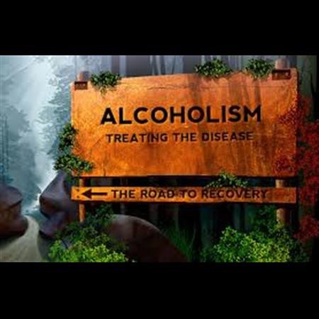 Alcohol Rehab Center Appleton WI