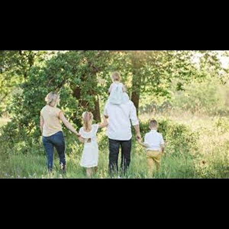 Alcohol Rehab Center Chicopee MA