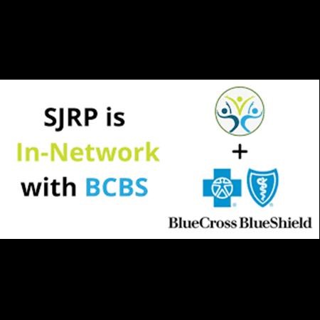 Alcohol Rehab Center Montebello CA