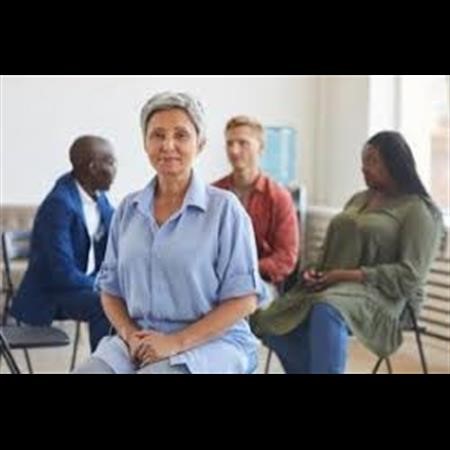 Alcohol Rehab Center Laguna Niguel CA