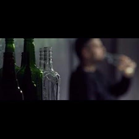 Alcohol Rehab Center Quincy IL