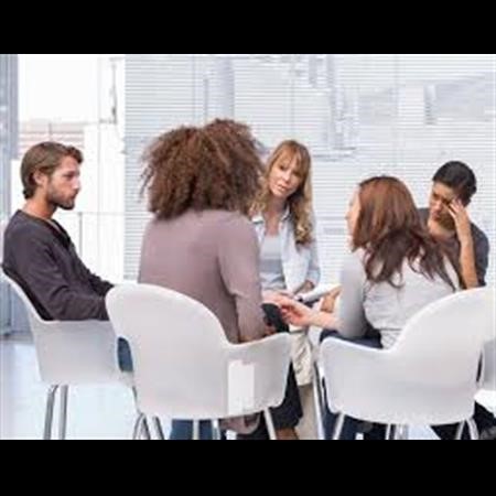 Alcohol Rehab Center Alexandria VA