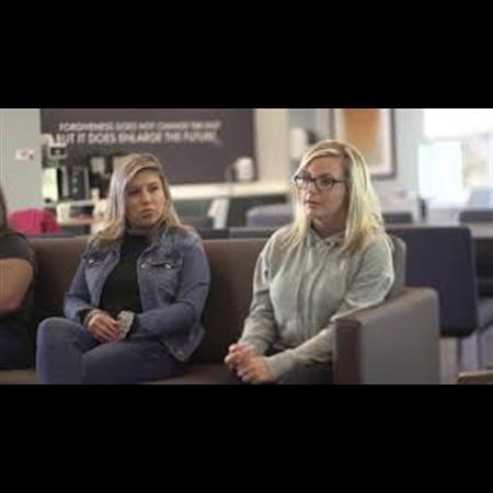 Alcohol Rehab Center Johnson City TN