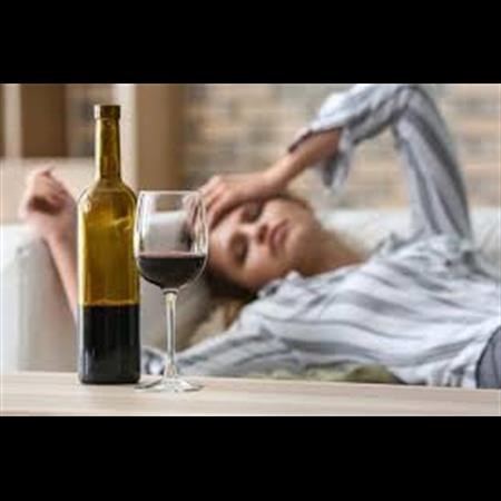 Alcohol Rehab Center Moreno Valley CA