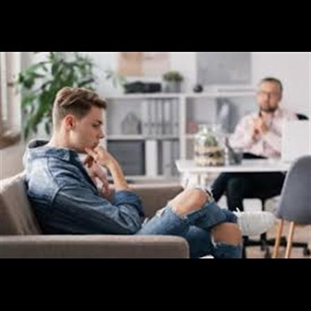 Alcohol Rehab Center Bend OR