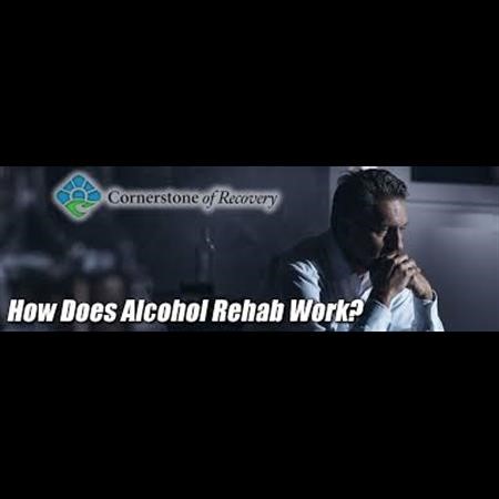 Alcohol Rehab Center Lancaster PA