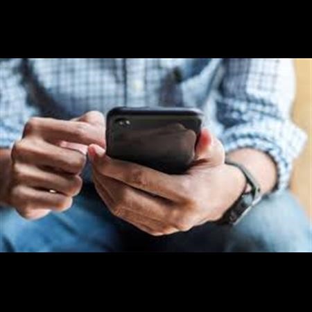 Alcohol Rehab Center Lehi UT