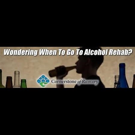 Alcohol Rehab Center Green Bay WI