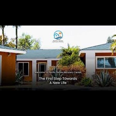 Alcohol Rehab Center Merced CA