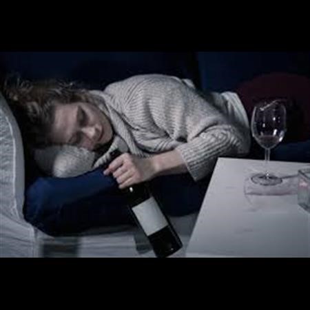 Alcohol Rehab Center Burlington VT