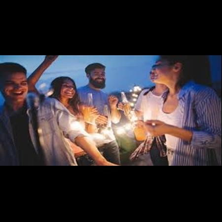 Alcohol Rehab Center Santee CA