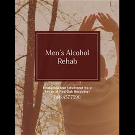 Alcohol Rehab Center Mansfield TX
