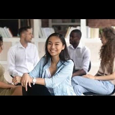 Alcohol Rehab Center Spartanburg SC