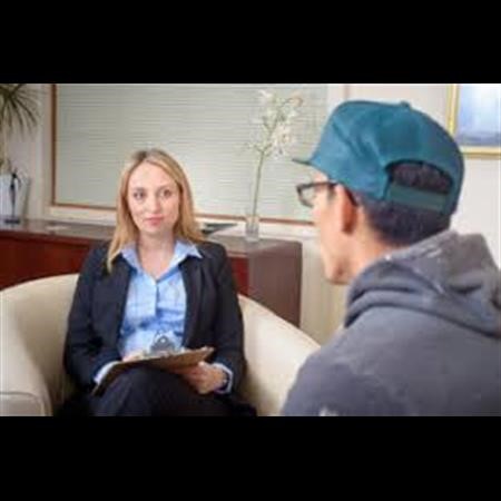 Alcohol Rehab Center Elizabeth NJ