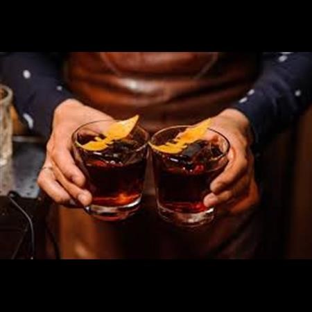 Alcohol Rehab Center La Mirada CA