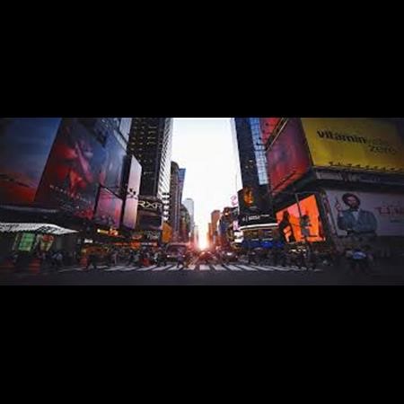 Alcohol Rehab Center High Point NC