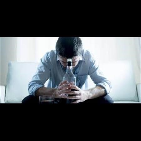 Alcohol Rehab Center Bridgeport CT