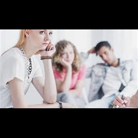 Alcohol Rehab Center Chelsea MA