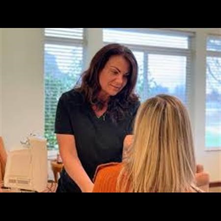 Alcohol Rehab Center Buffalo NY