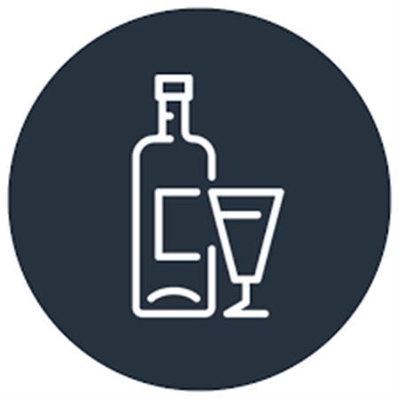 Alcohol Rehab Center Greenacres FL