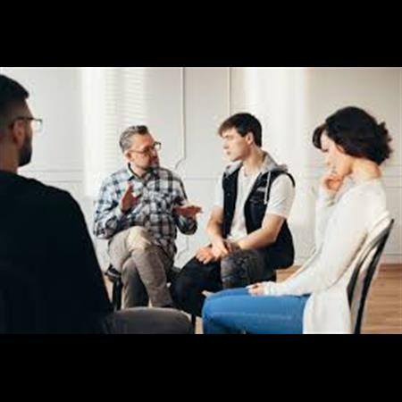 Alcohol Rehab Center Murray UT