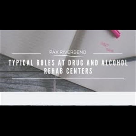 Alcohol Rehab Center Columbus GA