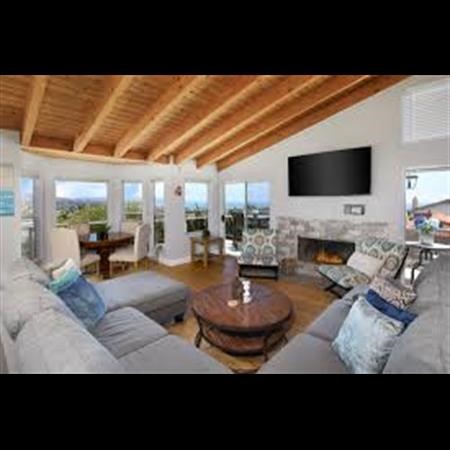 Alcohol Rehab Center Lompoc CA