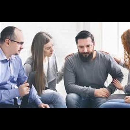 Alcohol Rehab Center Salem MA