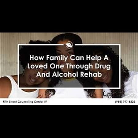 Alcohol Rehab Center Flagstaff AZ