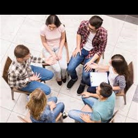 Alcohol Rehab Center Park Ridge IL