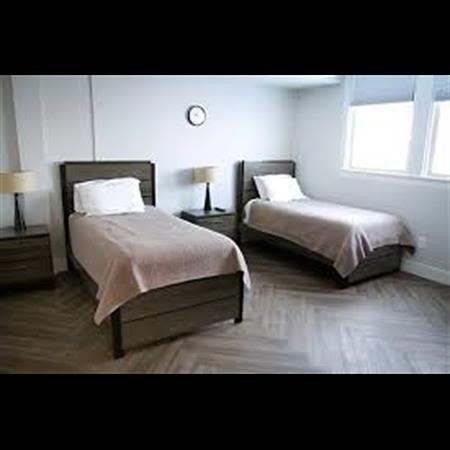 Alcohol Rehab Center North Miami Beach FL