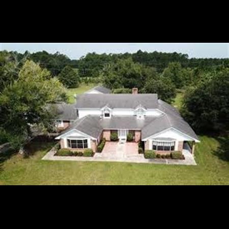 Alcohol Rehab Center Glendora CA