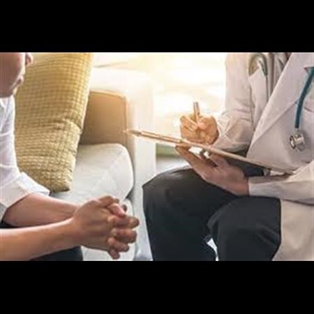 Alcohol Rehab Center Fort Smith AR