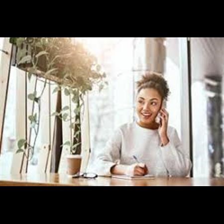 Alcohol Rehab Center Downey CA