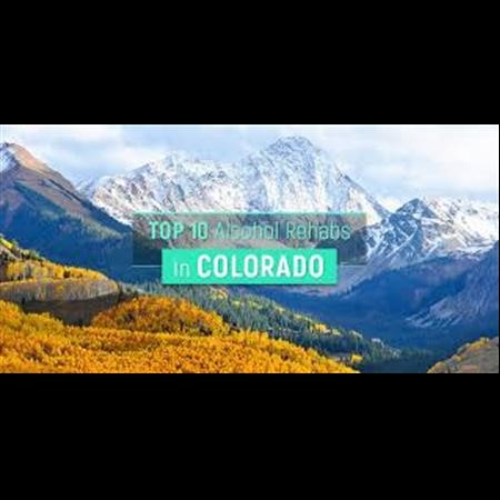 Alcohol Rehab Center Rochester Hills MI