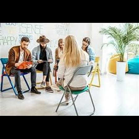 Alcohol Rehab Center Jupiter FL