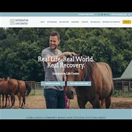 Alcohol Rehab Center Beloit WI