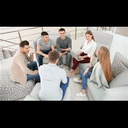 Alcohol Rehab Center La Crosse WI