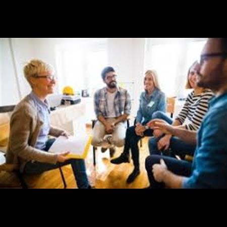 Alcohol Rehab Center Montgomery AL