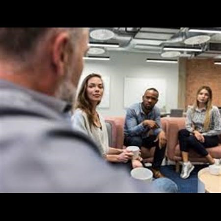 Alcohol Rehab Center Covington KY