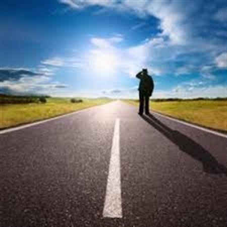 Alcohol Rehab Center Twin Falls ID