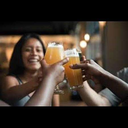 Alcohol Rehab Center Richmond VA