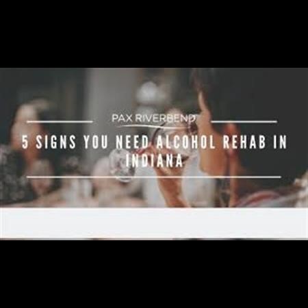 Alcohol Rehab Center Santa Barbara CA