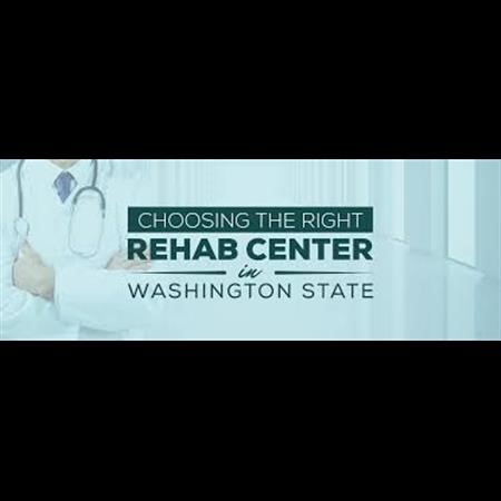 Alcohol Rehab Center Springfield IL