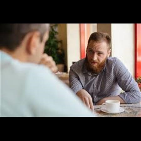 Alcohol Rehab Center Idaho Falls ID