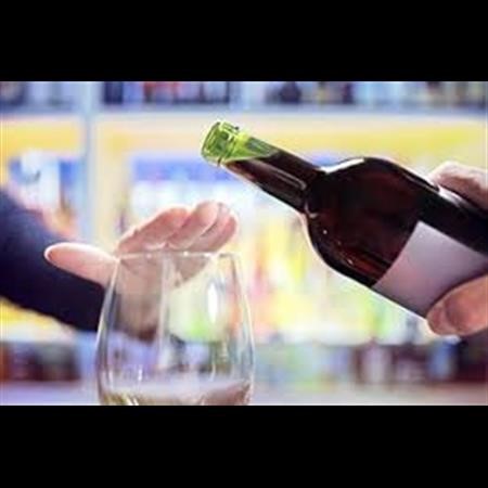 Alcohol Rehab Center Temecula CA