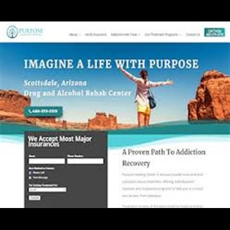 Alcohol Rehab Center Hampton VA