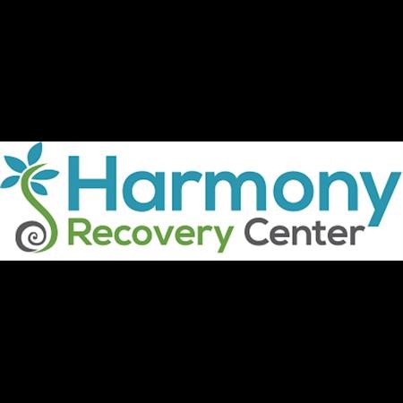 Alcohol Rehab Center Albany OR
