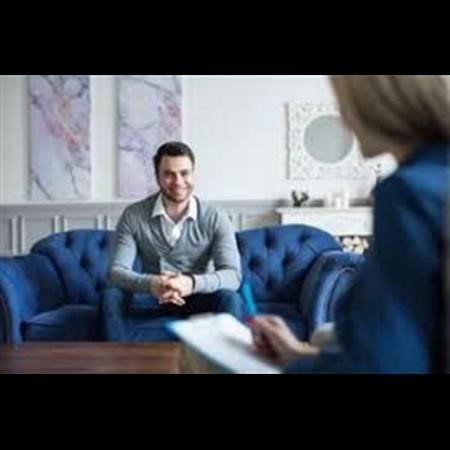 Alcohol Rehab Center Tigard OR