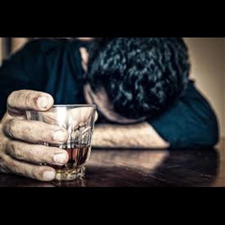 Alcohol Rehab Center Palm Desert CA